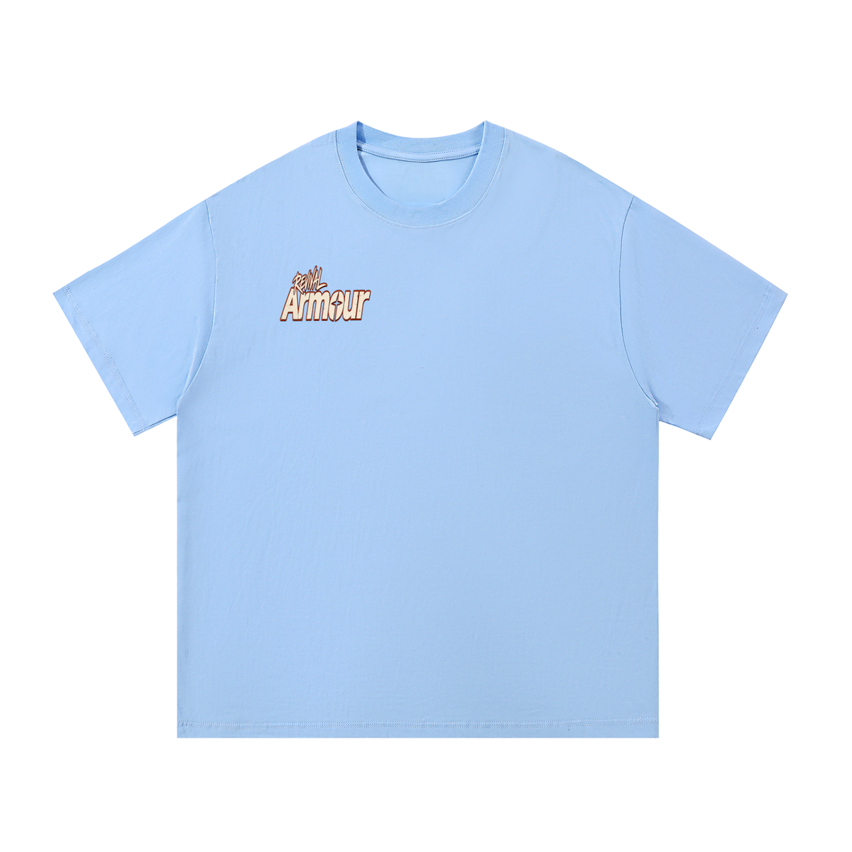 Jesus Saves T-Shirt