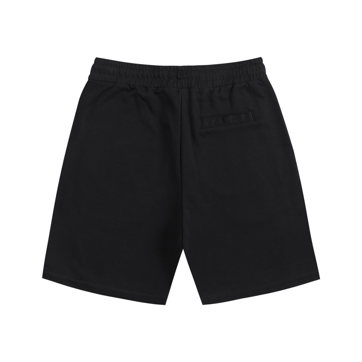 Jesus Blood bag Shorts