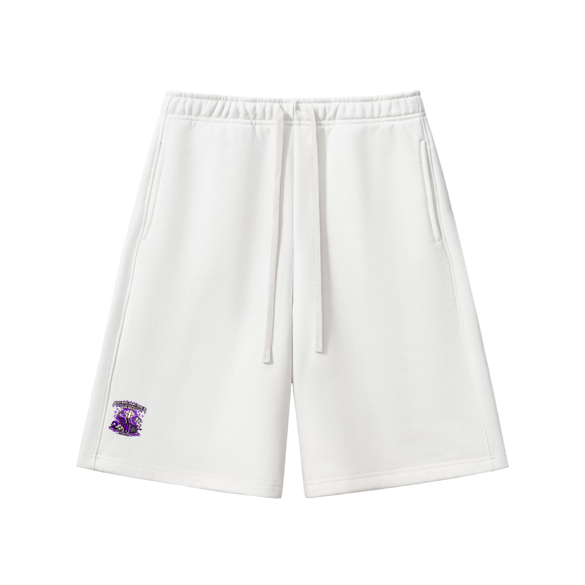 Jesus wasn’t joking there is weeping and gnashing of teeth in hell Shorts