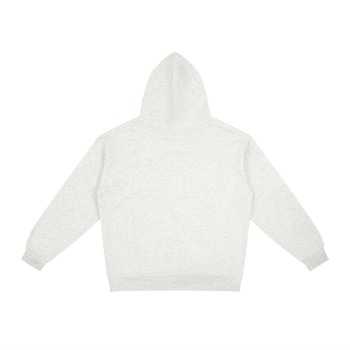 the core message of the bible is God's redemptive story of saving and restoring humanity through Jesus Christ. Hoodie
