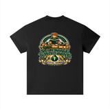 HE SHOULD SAY NOTHING Kids T-Shirt