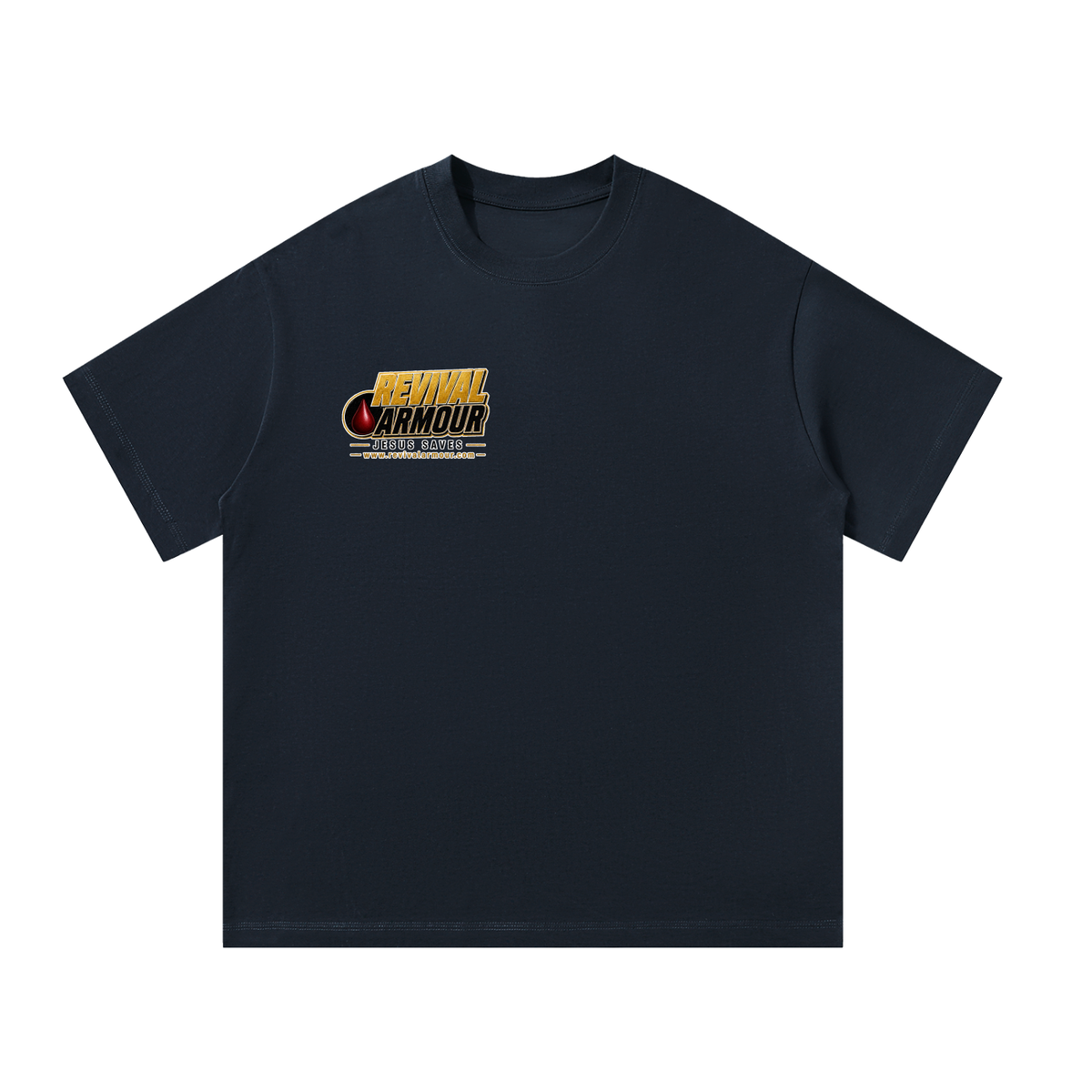 revival armour T-Shirt
