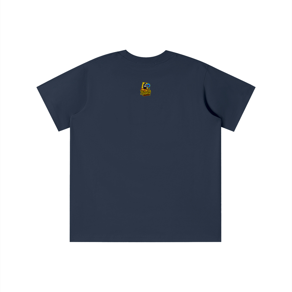 DEMONS OBEY JESUS youth T-shirt