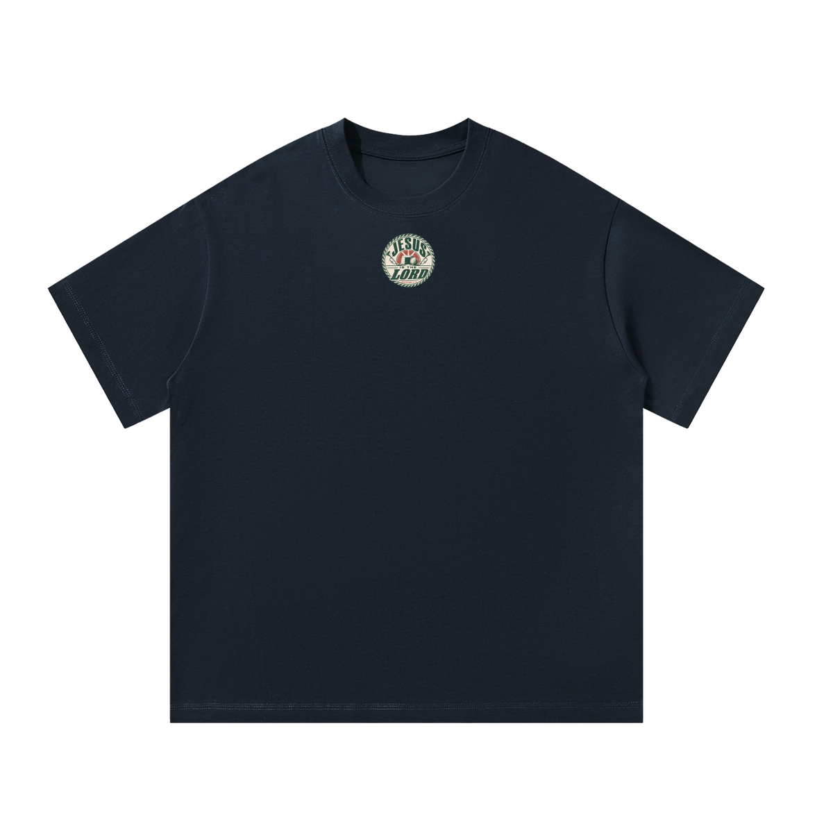 Jesus is the Lord T-Shirt