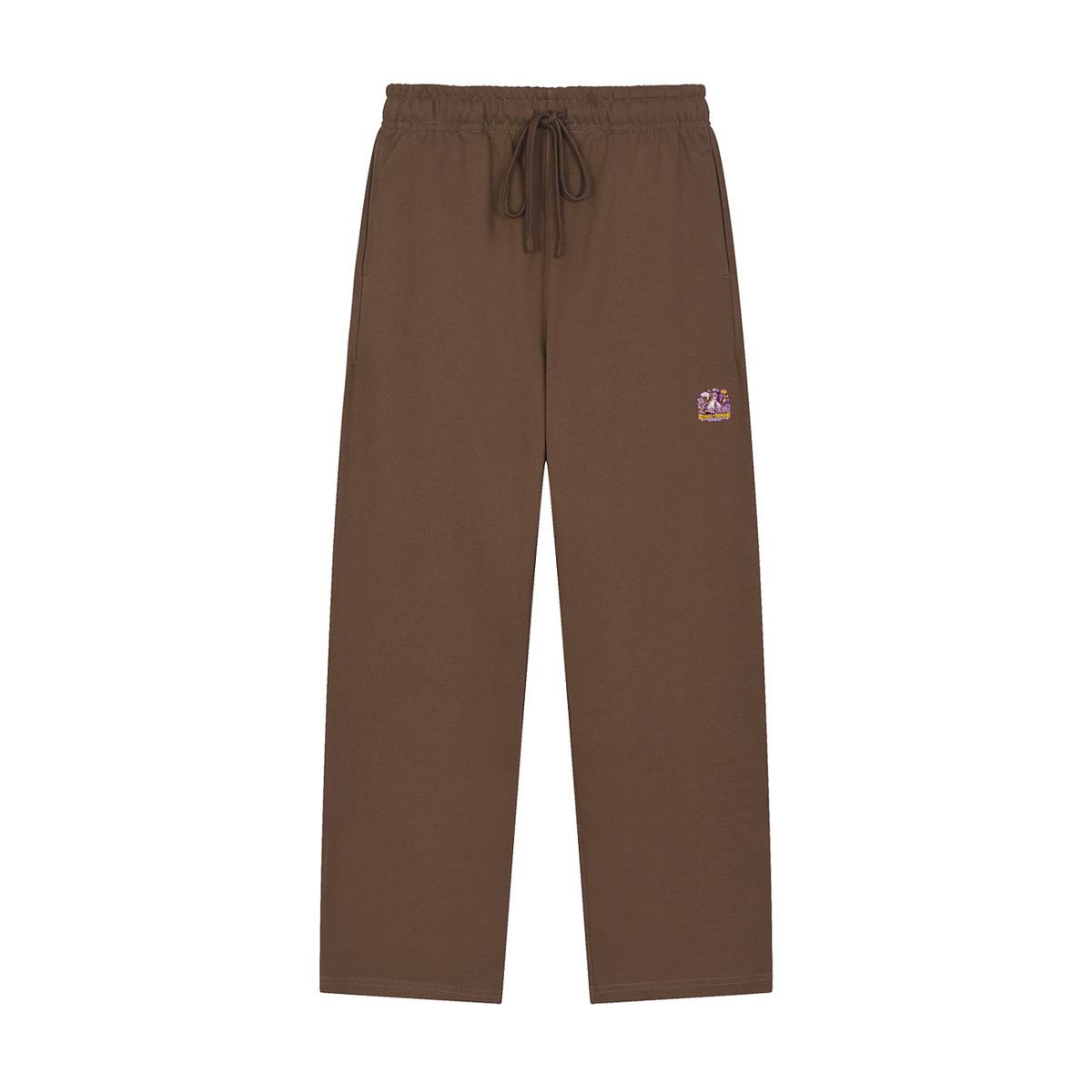 GREATER THAT IS HE WHO IS IN ME THAN WHO IS IN THE WORLD ACCORDING TO 1 JOHN 4:4 Sweatpants