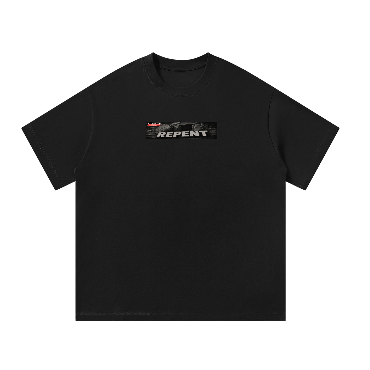 Repent T-Shirt