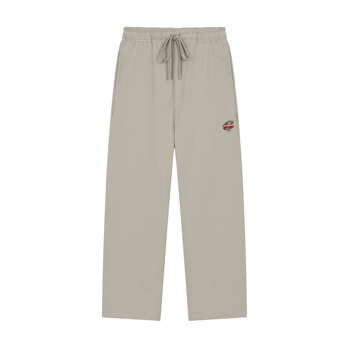 REPENT & BELIEVE THE GOOD NEWS - MARK 1:15 - REVIVAL ARMOUR Sweatpants