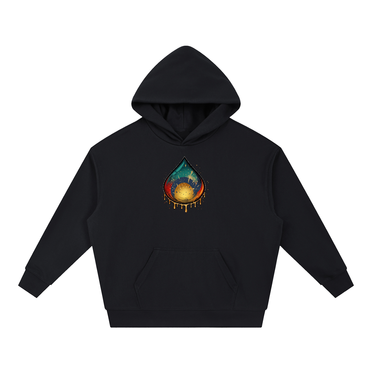 THE SERPENT IN GENESIS 3:4 WAS A LIAR AND GOT CURSED. THANK YOU JESUS. I'M NOT CURSED. I'M NOT CURSED ACCORDING TO GALATIANS 3:13. Hoodie