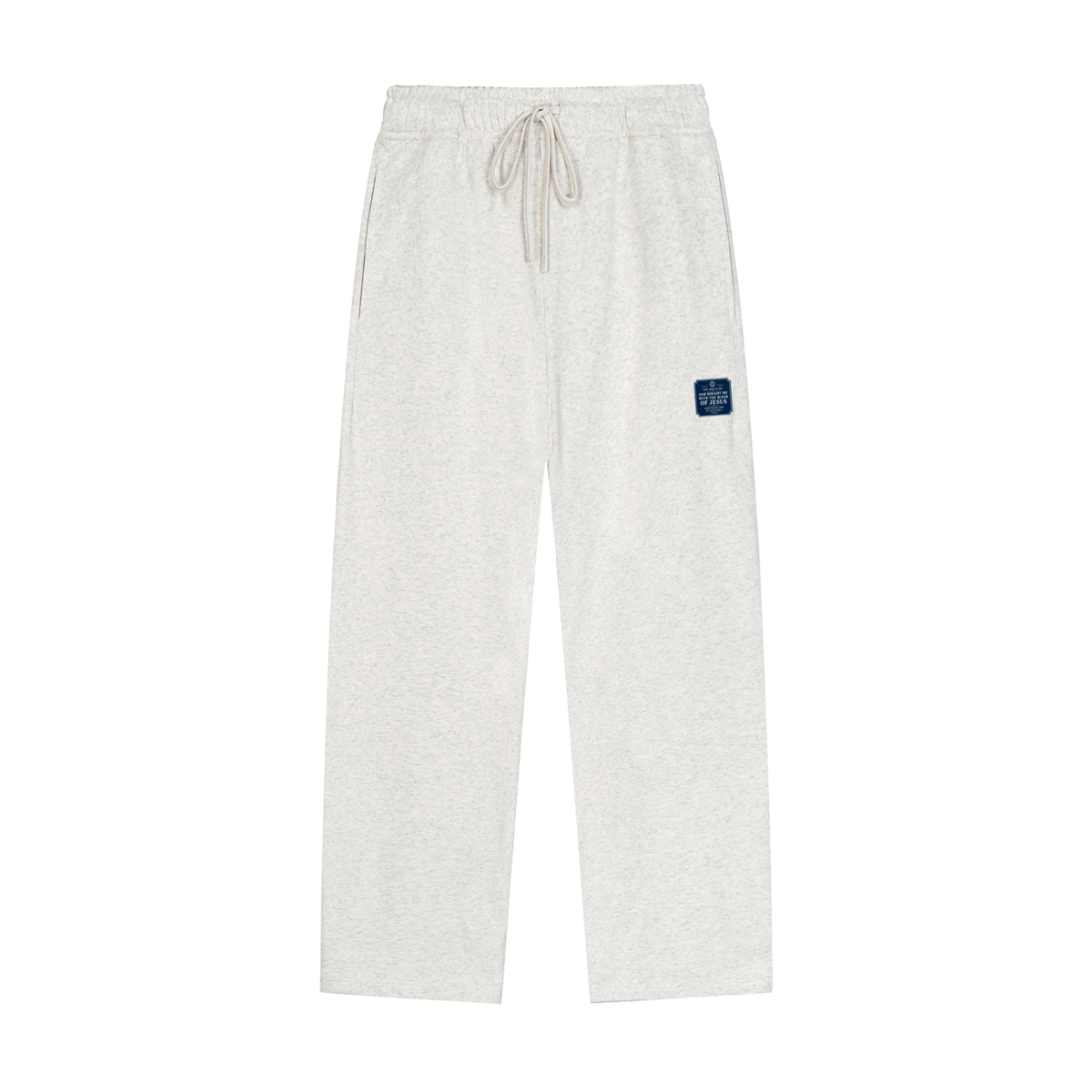 Not woe is me Sweatpants