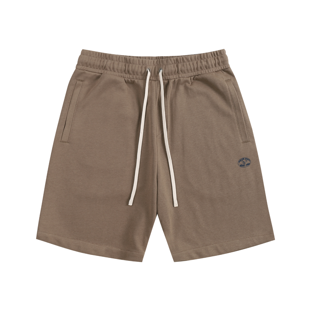 FOLLOW JESUS - JOHN 14:6 - REVIVAL ARMOUR Shorts