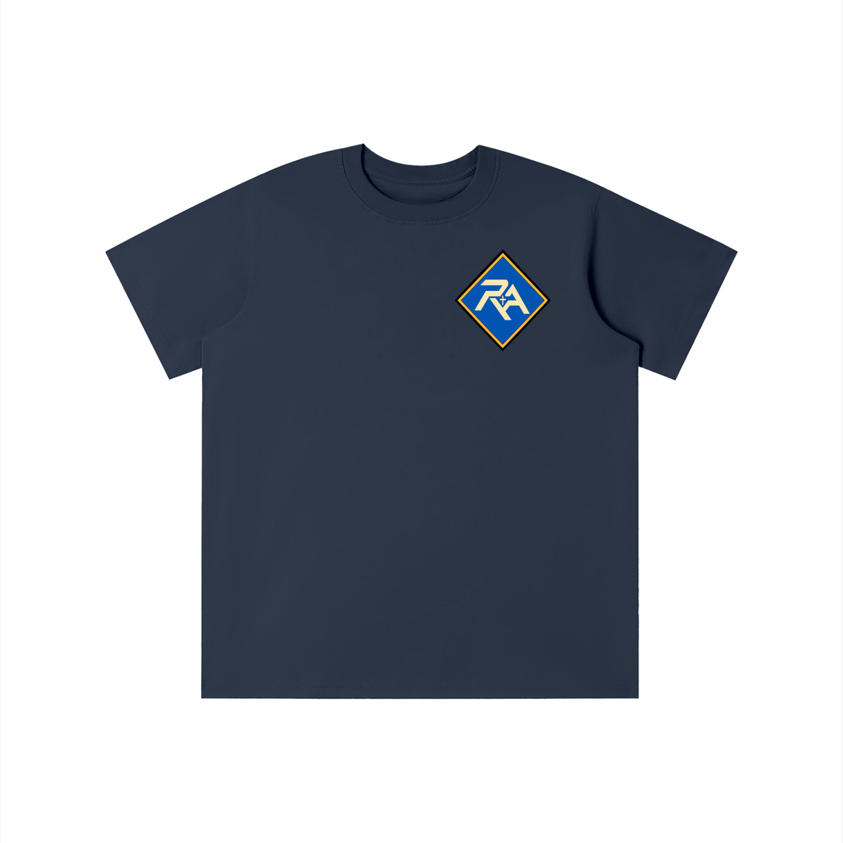 Revelation 22:15 NLT Youth T-shirt