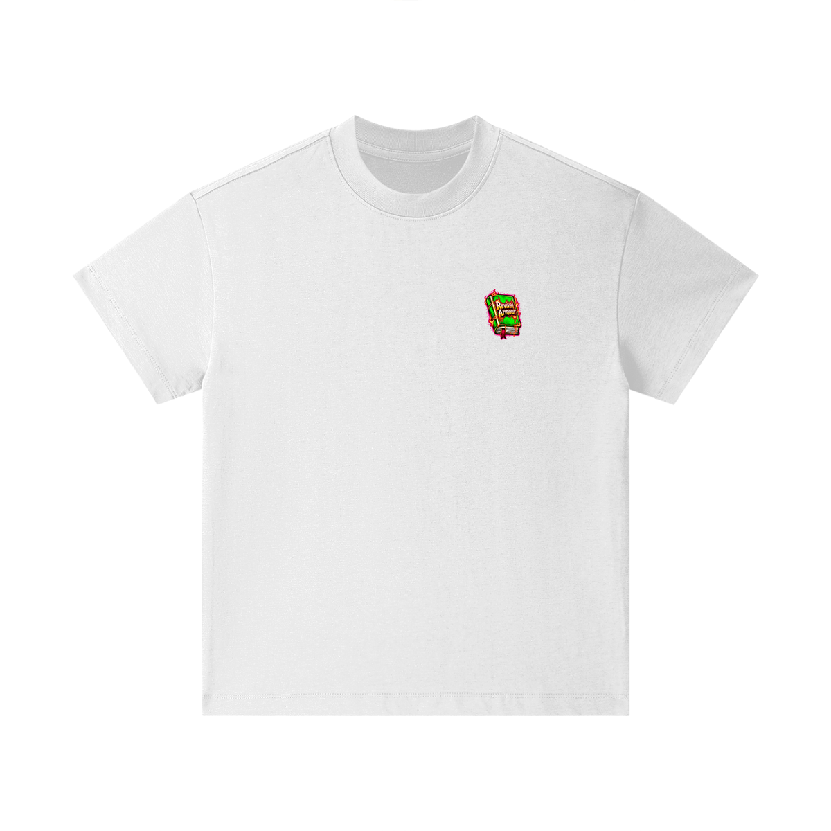 JESUS WANTS YOU TO HAVE STUFF ACCORDING TO COLOSSIANS 1:17 Kids T-Shirt