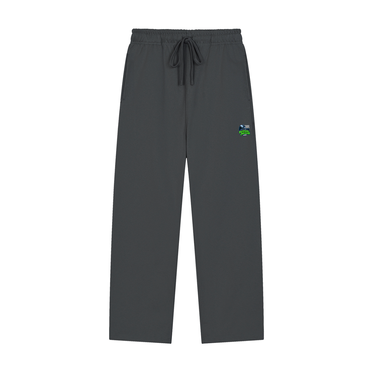 REVIVAL ARMOUR Sweatpants