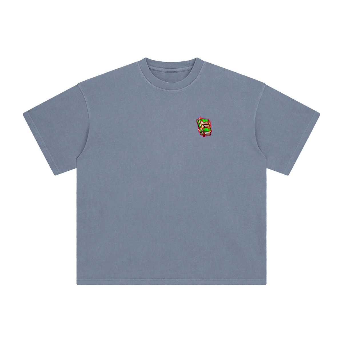 JESUS WANTS YOU TO HAVE STUFF ACCORDING TO COLOSSIANS 1:17 T-Shirt