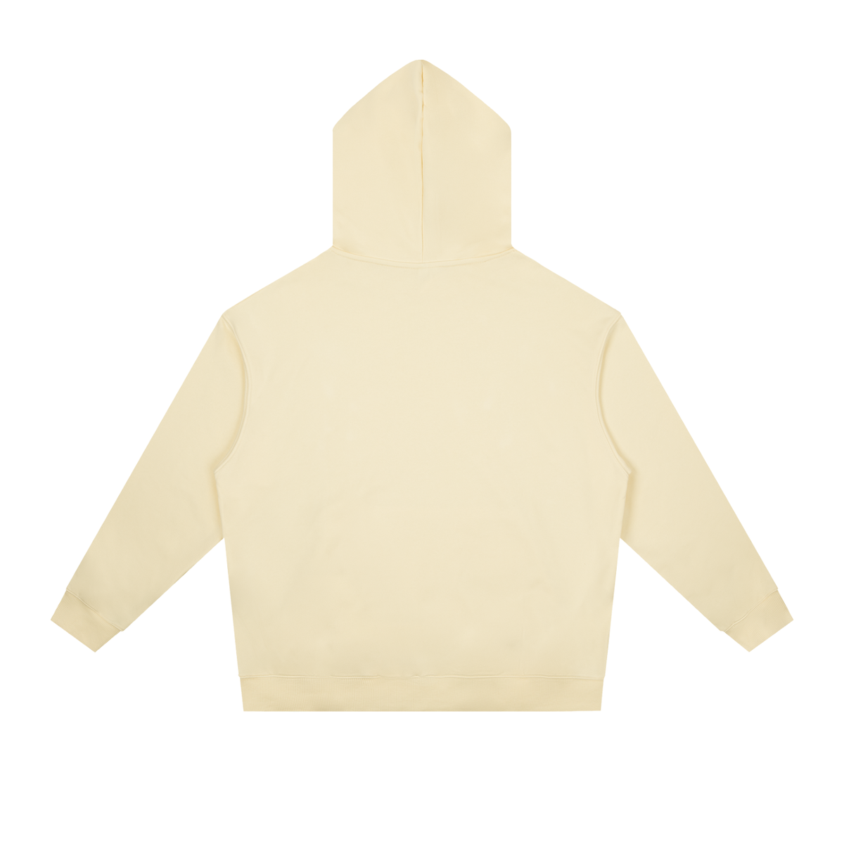 John 14:6 Hoodie