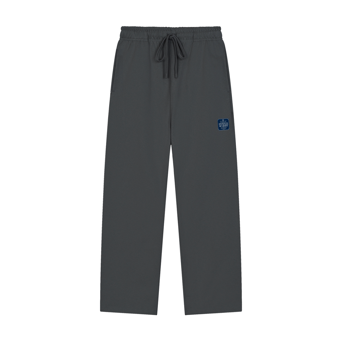 Not woe is me Sweatpants