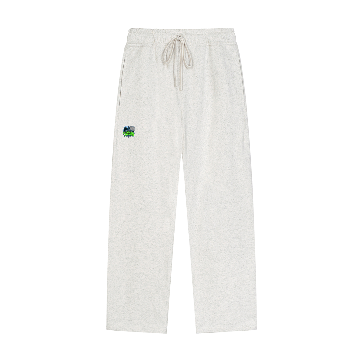REVIVAL ARMOUR wya Sweatpants