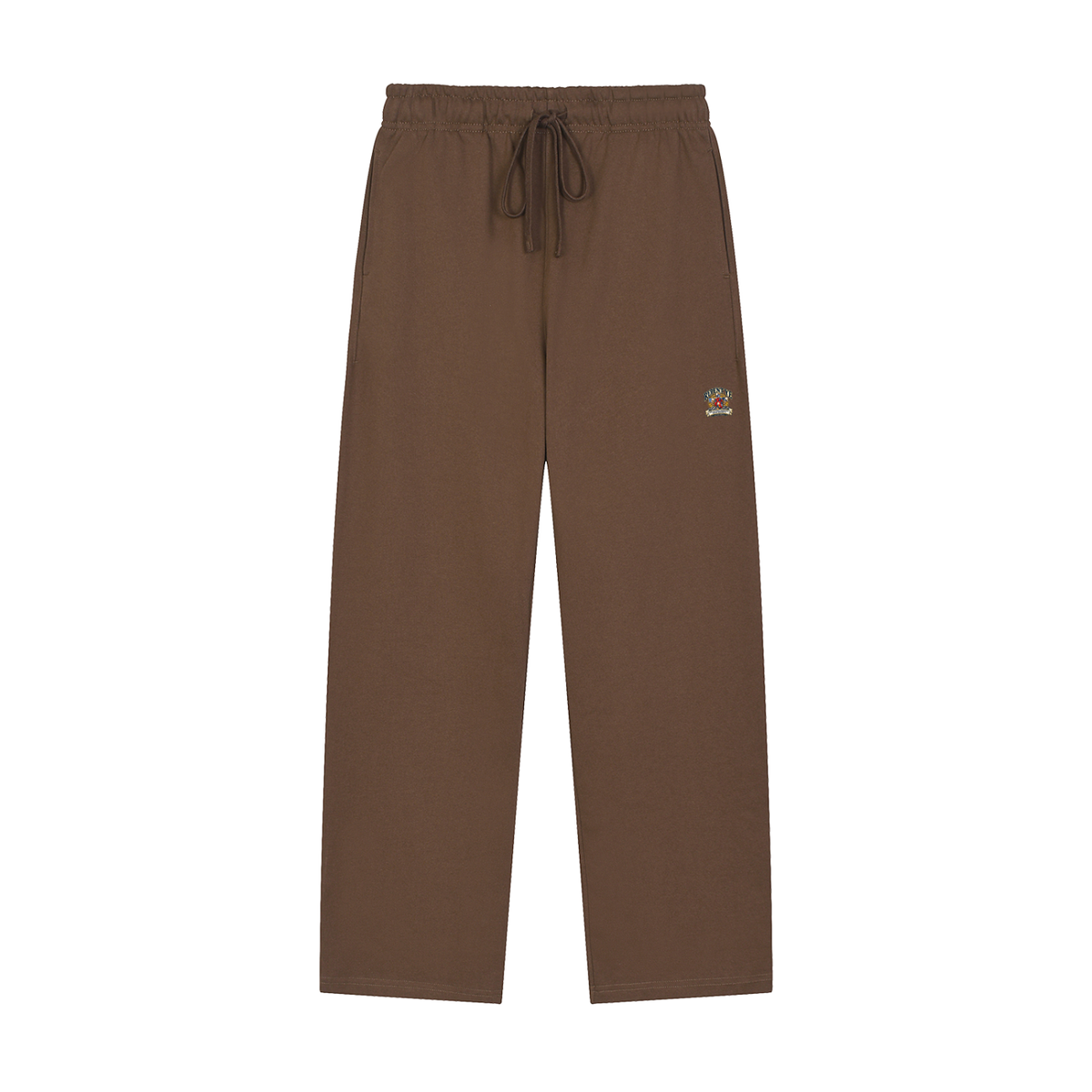 REPENT YE THERE ARE ETERNAL CONSEQUENCES FOR NOT REPENTING YE REVIVAL ARMOUR Sweatpants