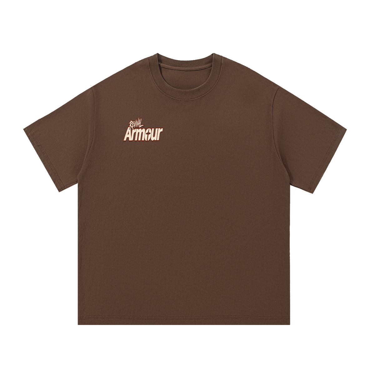 Jesus Saves T-Shirt