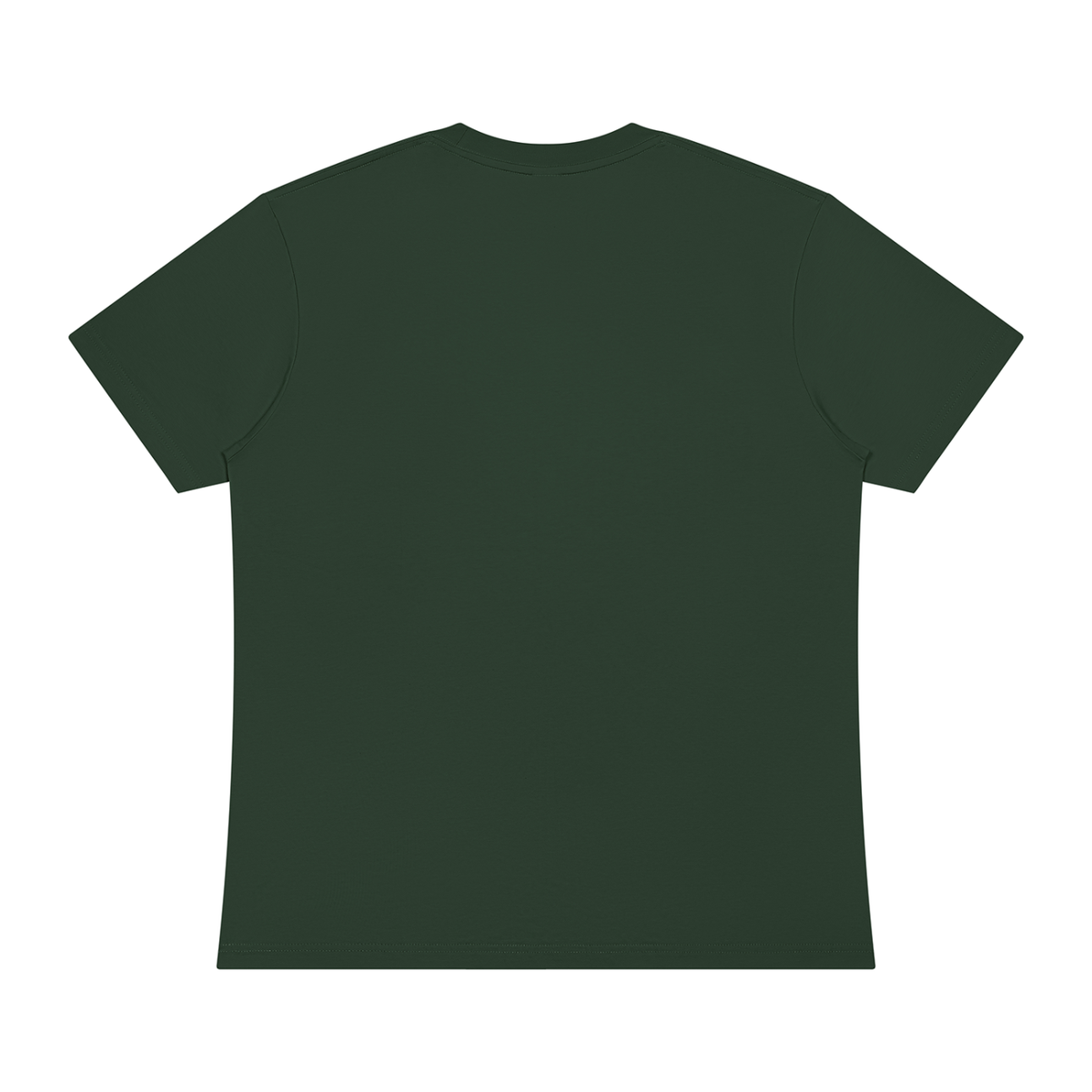 REVIVAL ARMOUR That's not the belt of truth - (Ephesians 6:14) T-Shirt