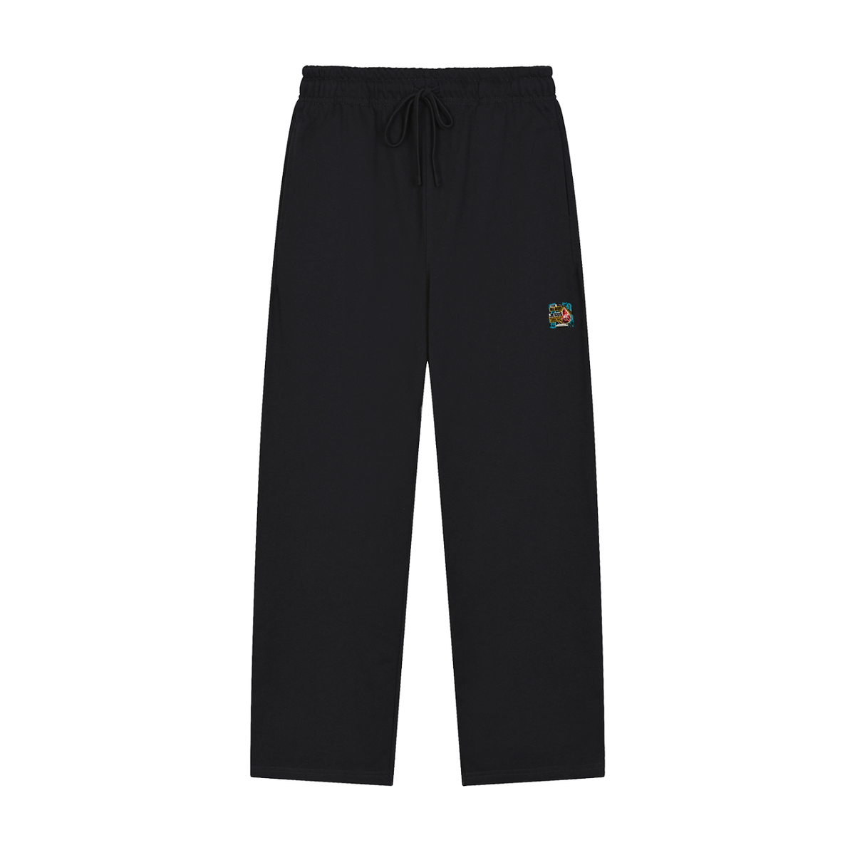THE BLOOD OF JESUS SPEAKS BETTER THINGS THAN THE BLOOD OF ABEL HEBREWS 12:24 "new covenant" -REVIVAL ARMOUR- Sweatpants