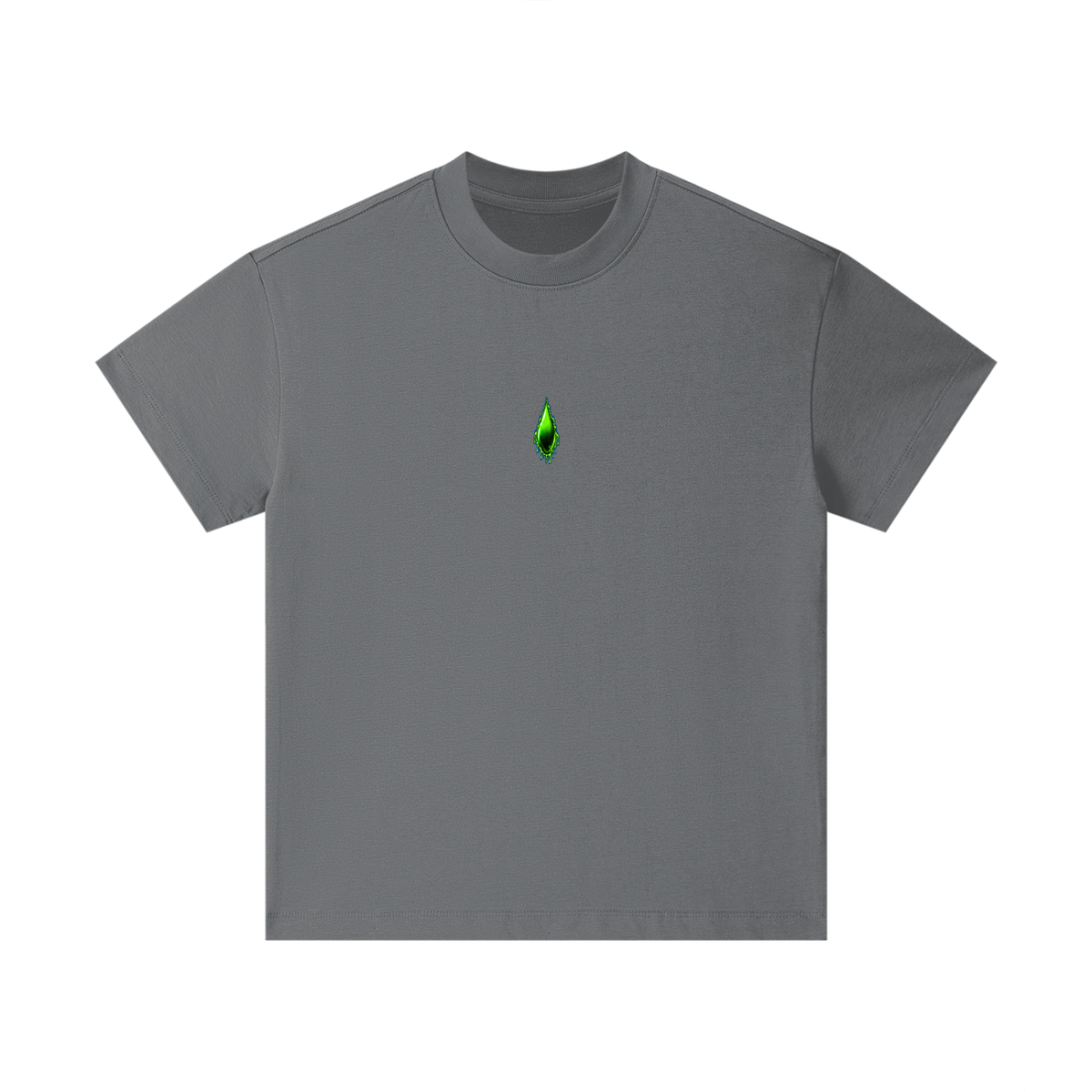 REVIVAL ARMOUR wya Kids T-Shirt