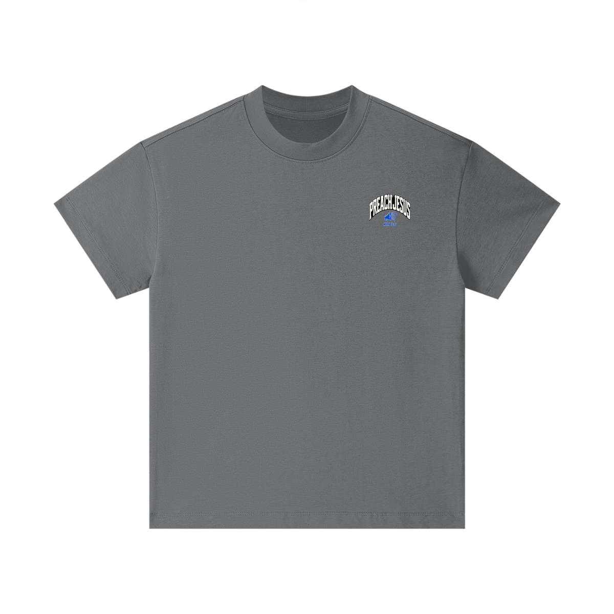 Living Water Never Thirst again Kids T-Shirt