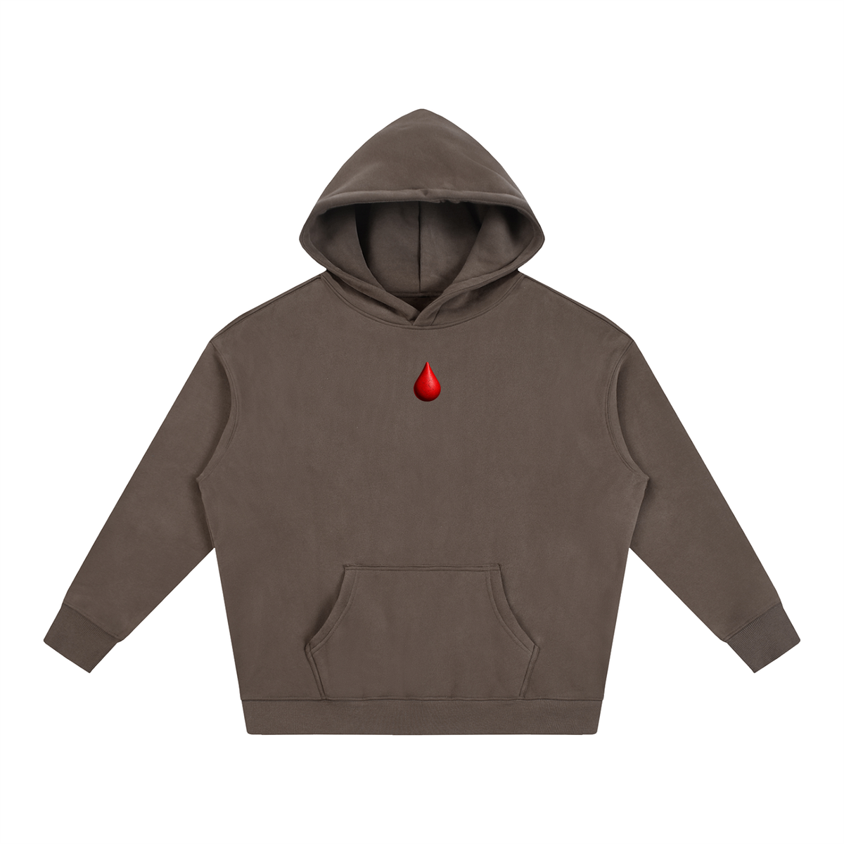 Romans 6:23 Hoodie