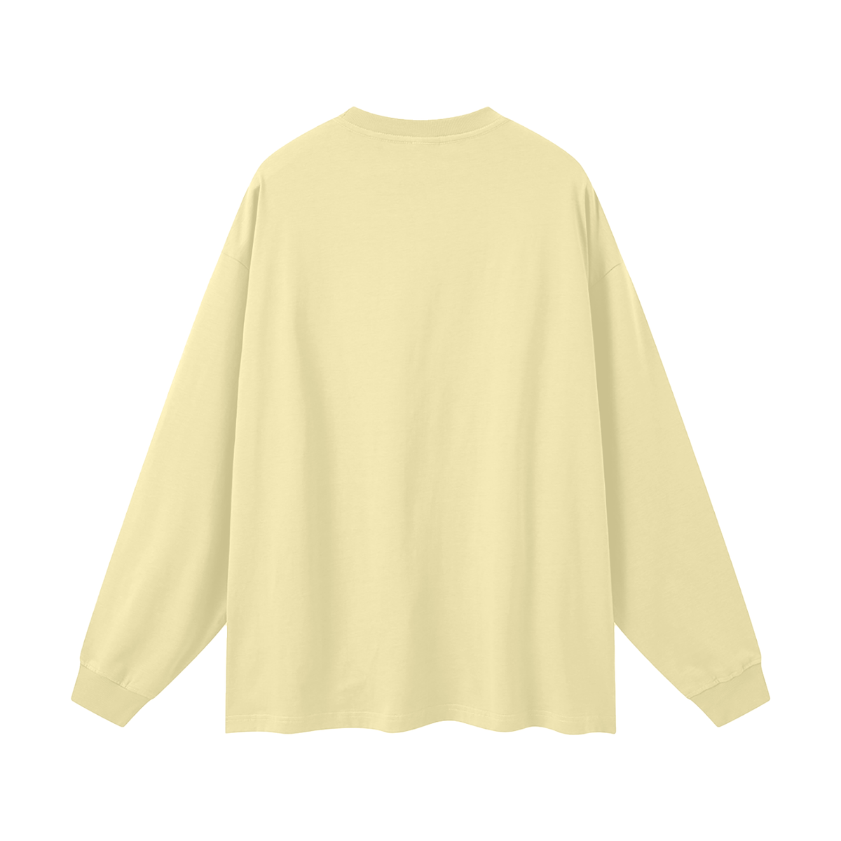 Proverbs 18:21 Long Sleeve T-Shirt