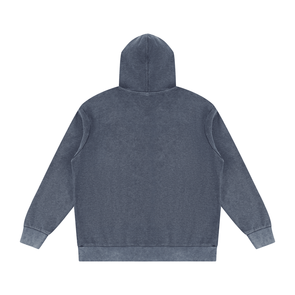 REVIVAL ARMOUR (JESUS DIED FOR OUR SINS) Hoodie