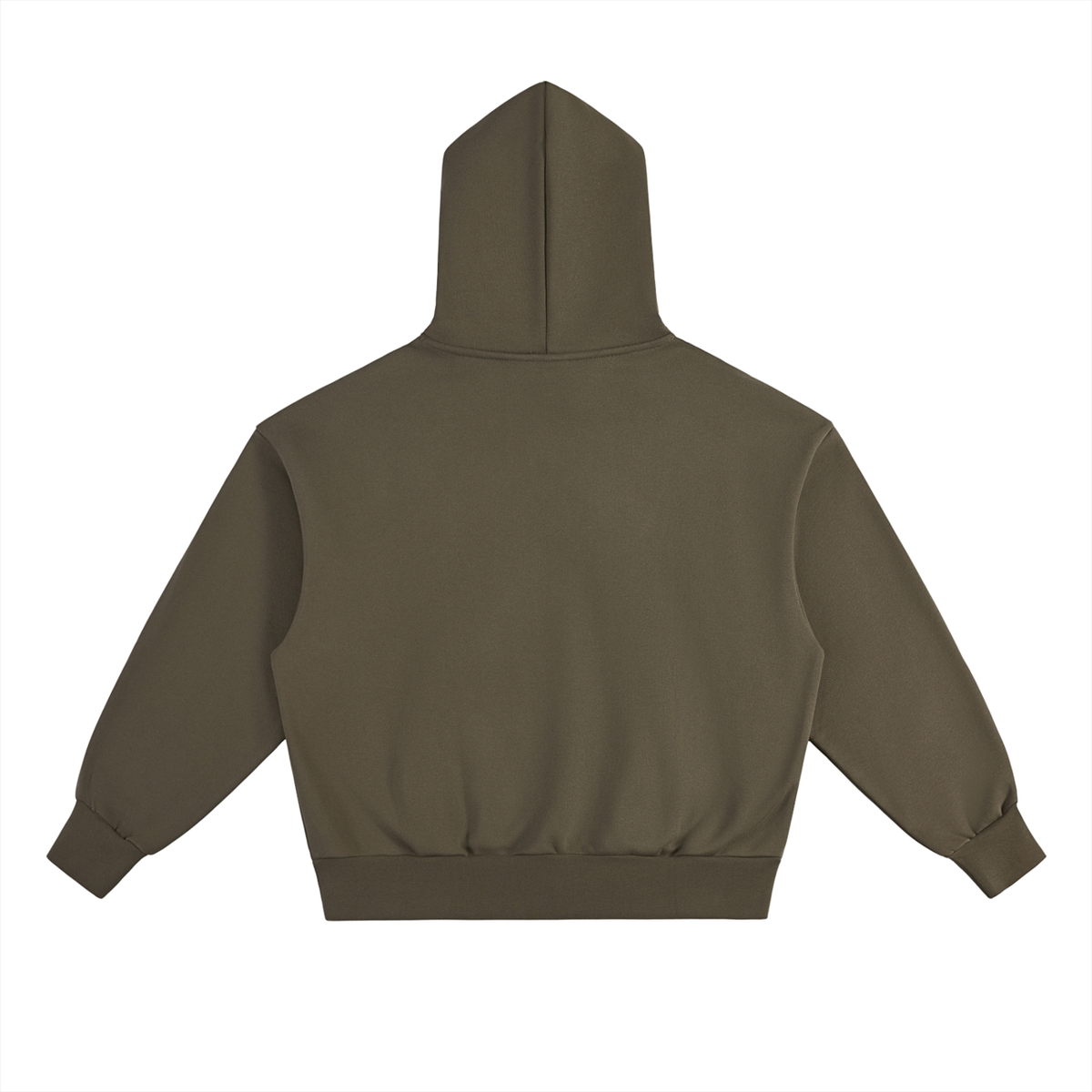 JOHN 14:15 NIV Hoodie