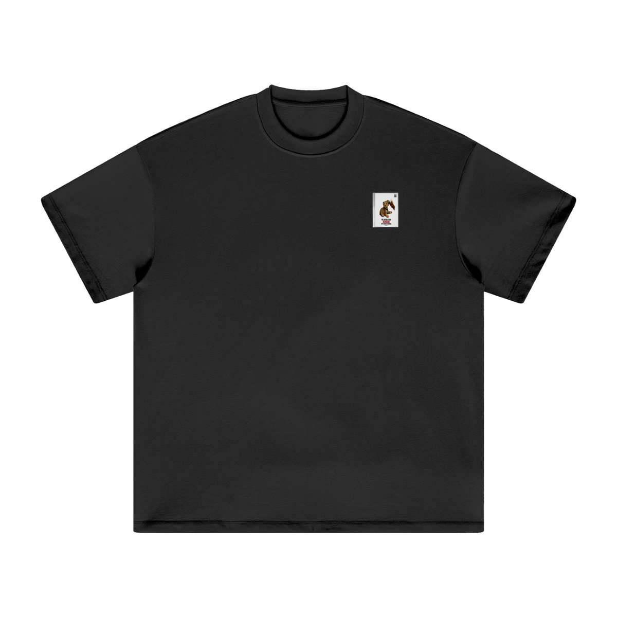 YOU SHOULD READ ROMANS WITH UNDERSTANDING T-Shirt