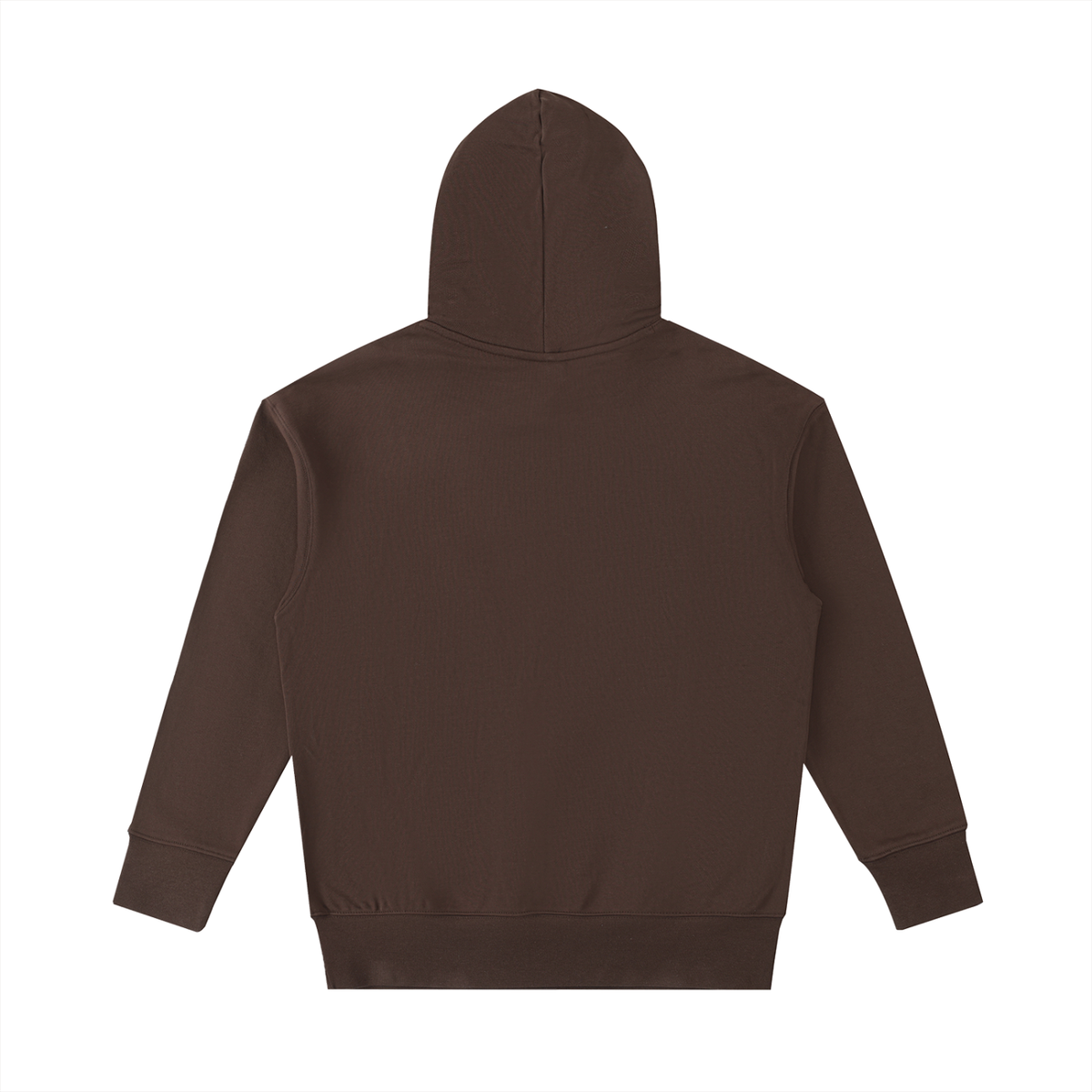 JESUS CHRIST WILL JUDGE THE WORLD ACCORDING TO ACT 17:31 Hoodie