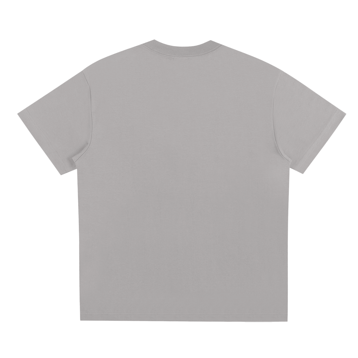 NKJV Psalms 91:1 T-Shirt
