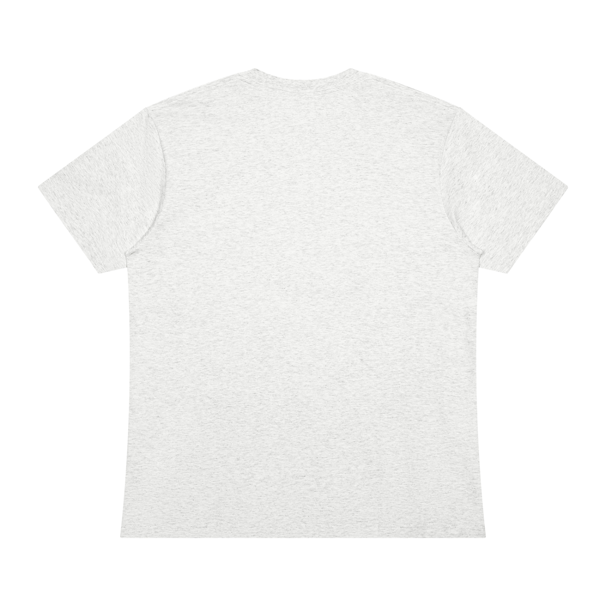 REVIVAL ARMOUR That's not the belt of truth - (Ephesians 6:14) T-Shirt