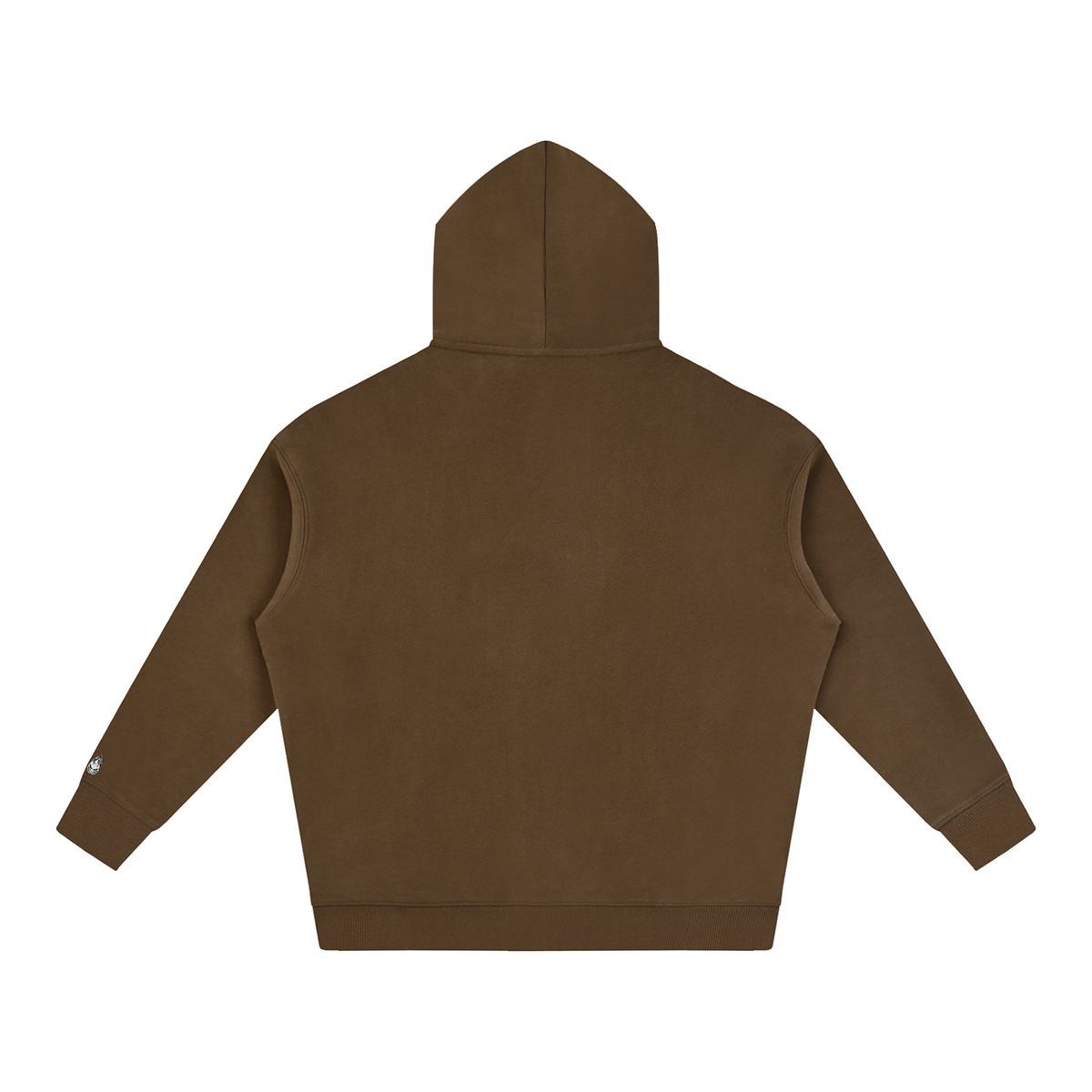 Jesus Christ The Blood Of Jesus is like the "Ticket" to the most Holy place according to Hebrews 10:19 Hoodie