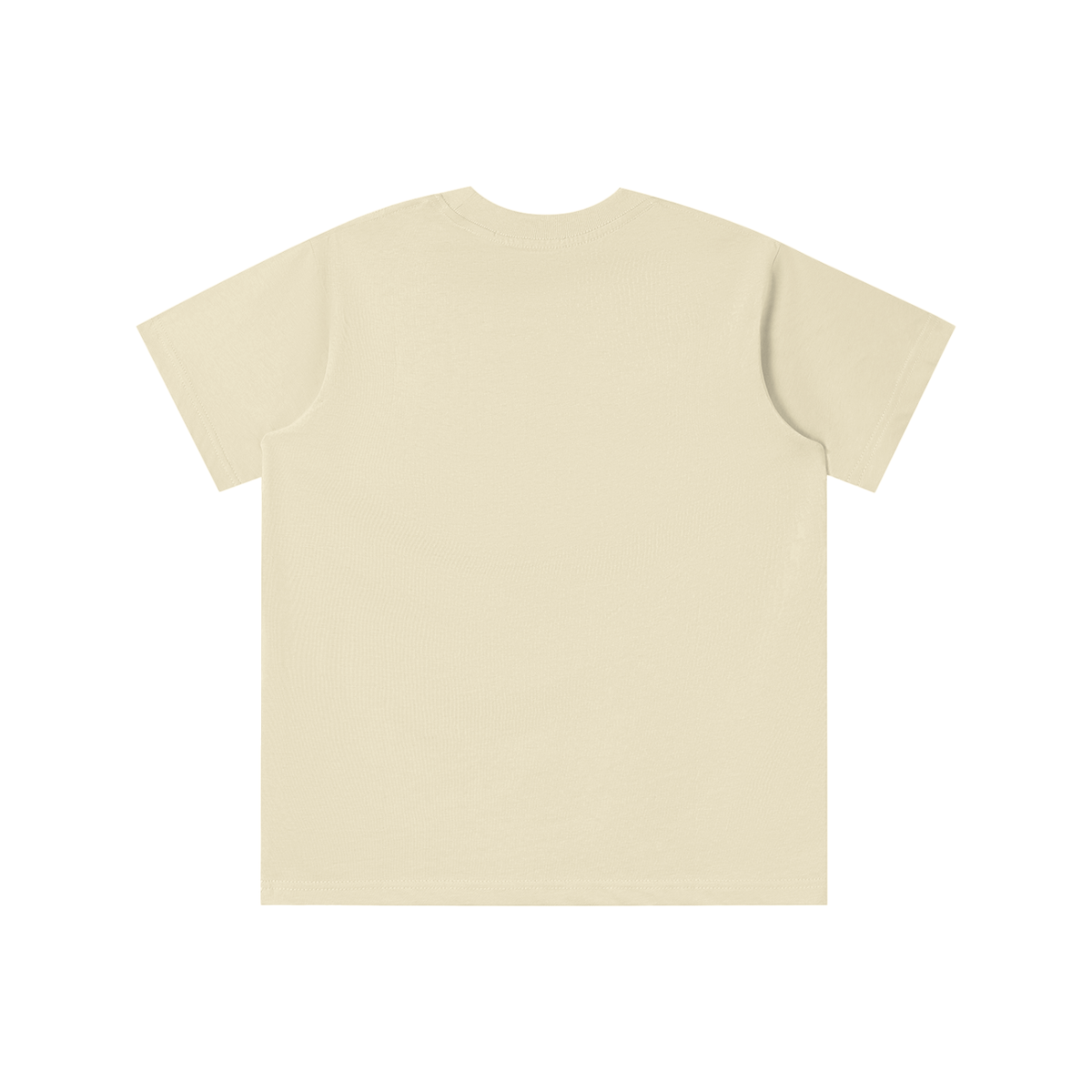 NOT HIM JESUS DIDN'T DIE FOR HIM INSPIRED BY 1 JOHN 2:2 AND STILL NOT FOR HIM HAAA youth T-shirt
