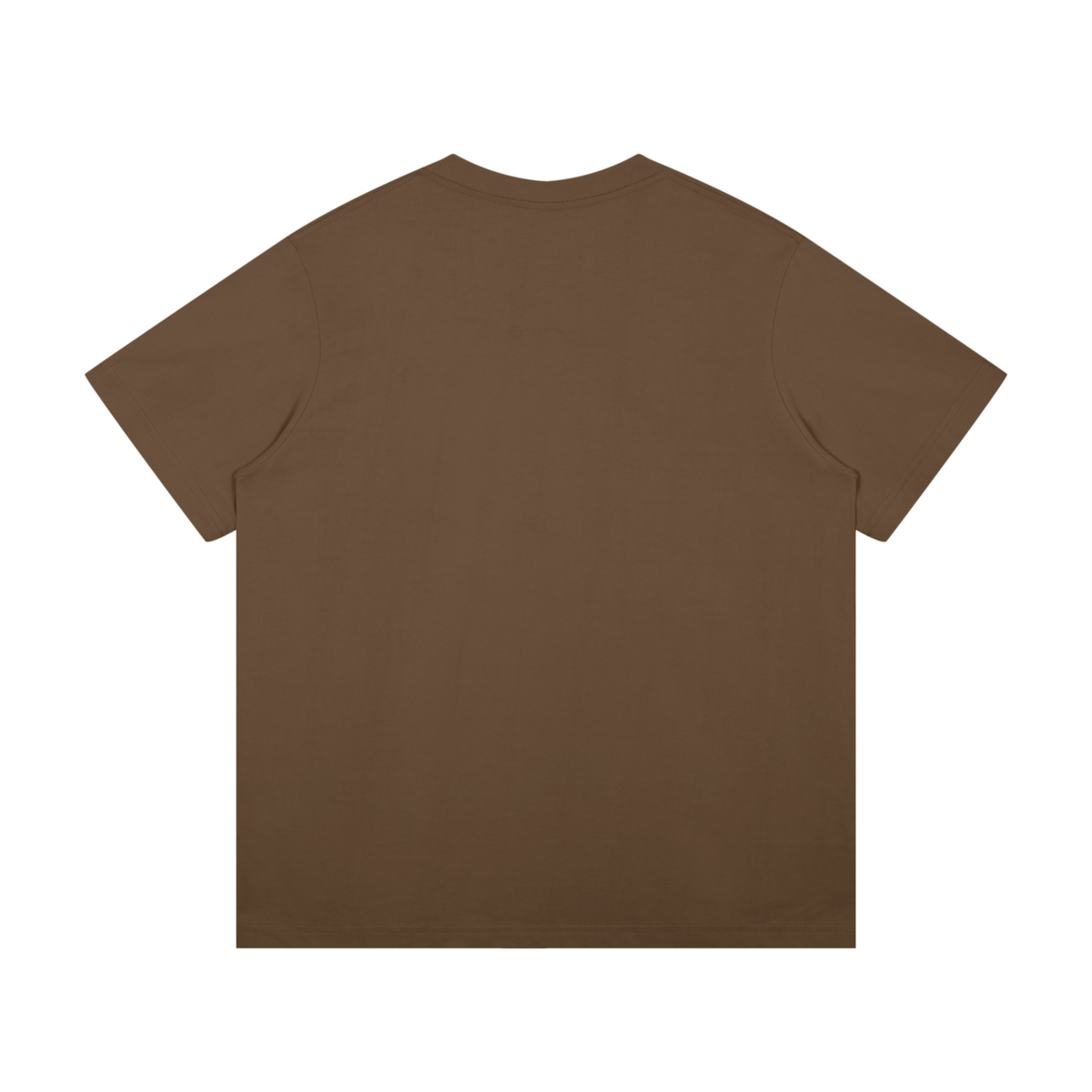 God gave the law to Moses and Jesus was the sacrifice T-Shirt
