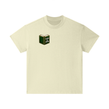 HE SHOULD SAY NOTHING Kids T-Shirt