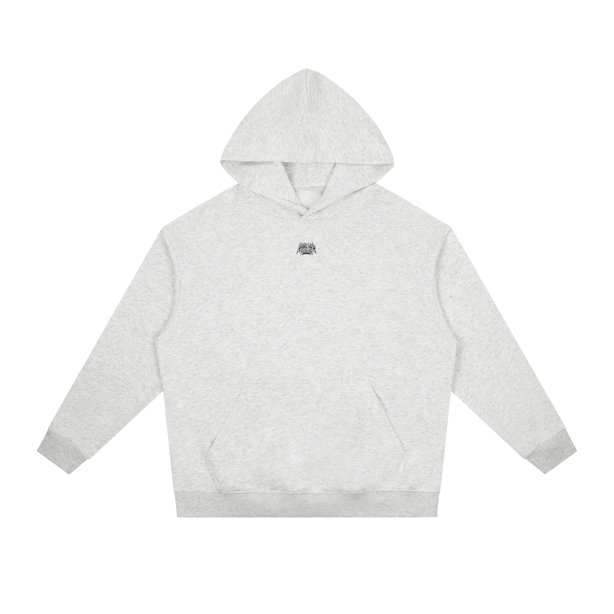 JESUS DIED FOR OUR SINS REVIVAL ARMOUR Hoodie