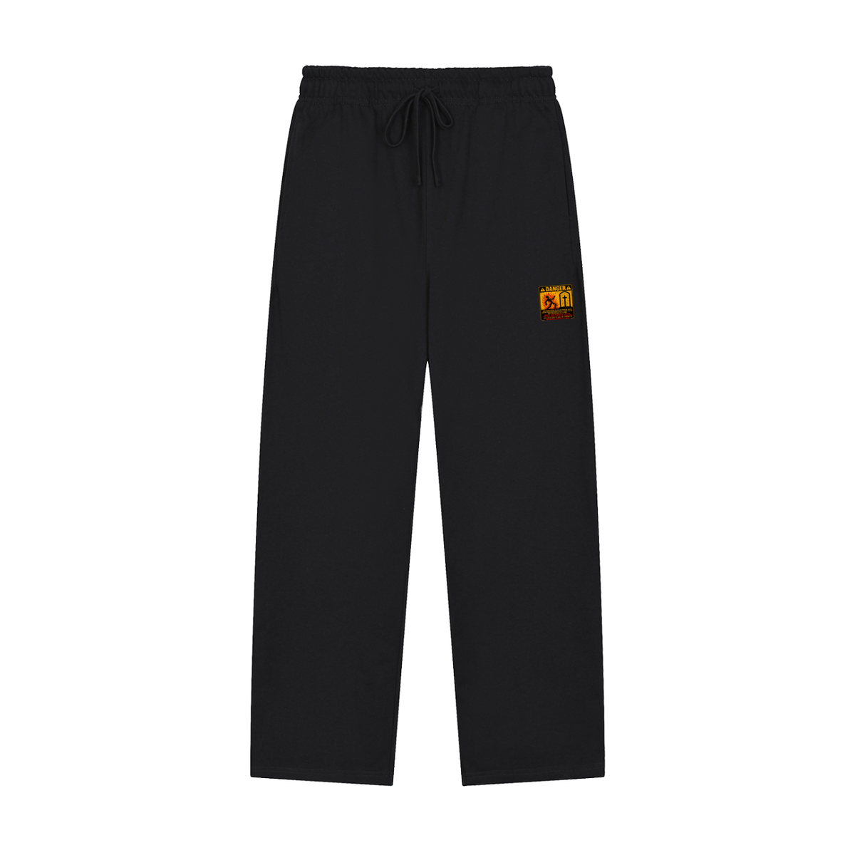 DANGER Sweatpants