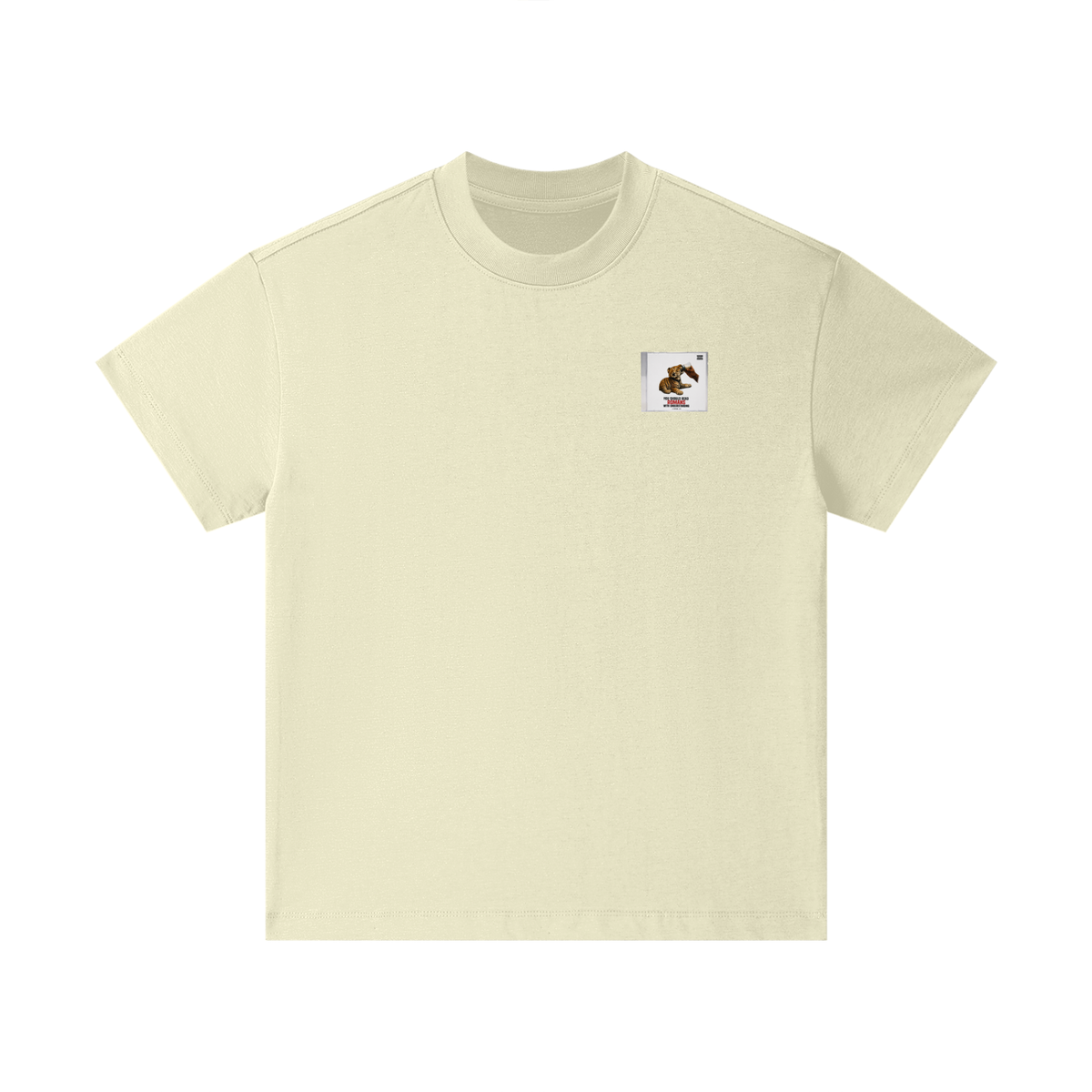 YOU SHOULD READ ROMANS WITH UNDERSTANDING Kids T-Shirt