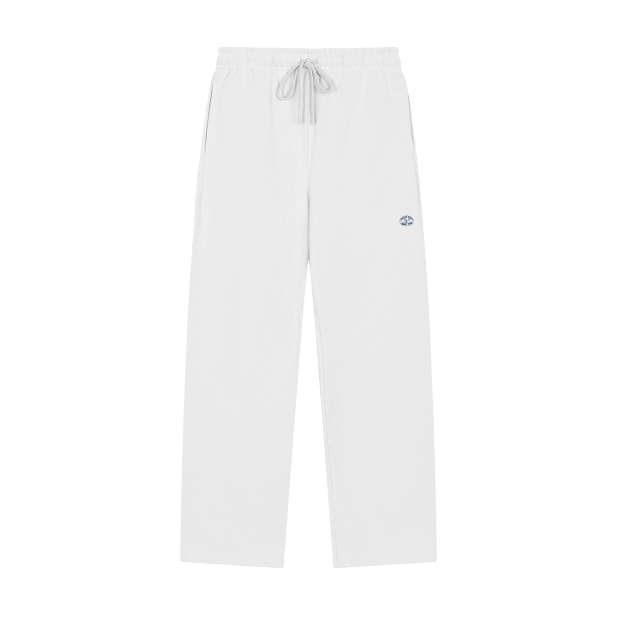 FOLLOW JESUS - JOHN 14:6 - REVIVAL ARMOUR Sweatpants