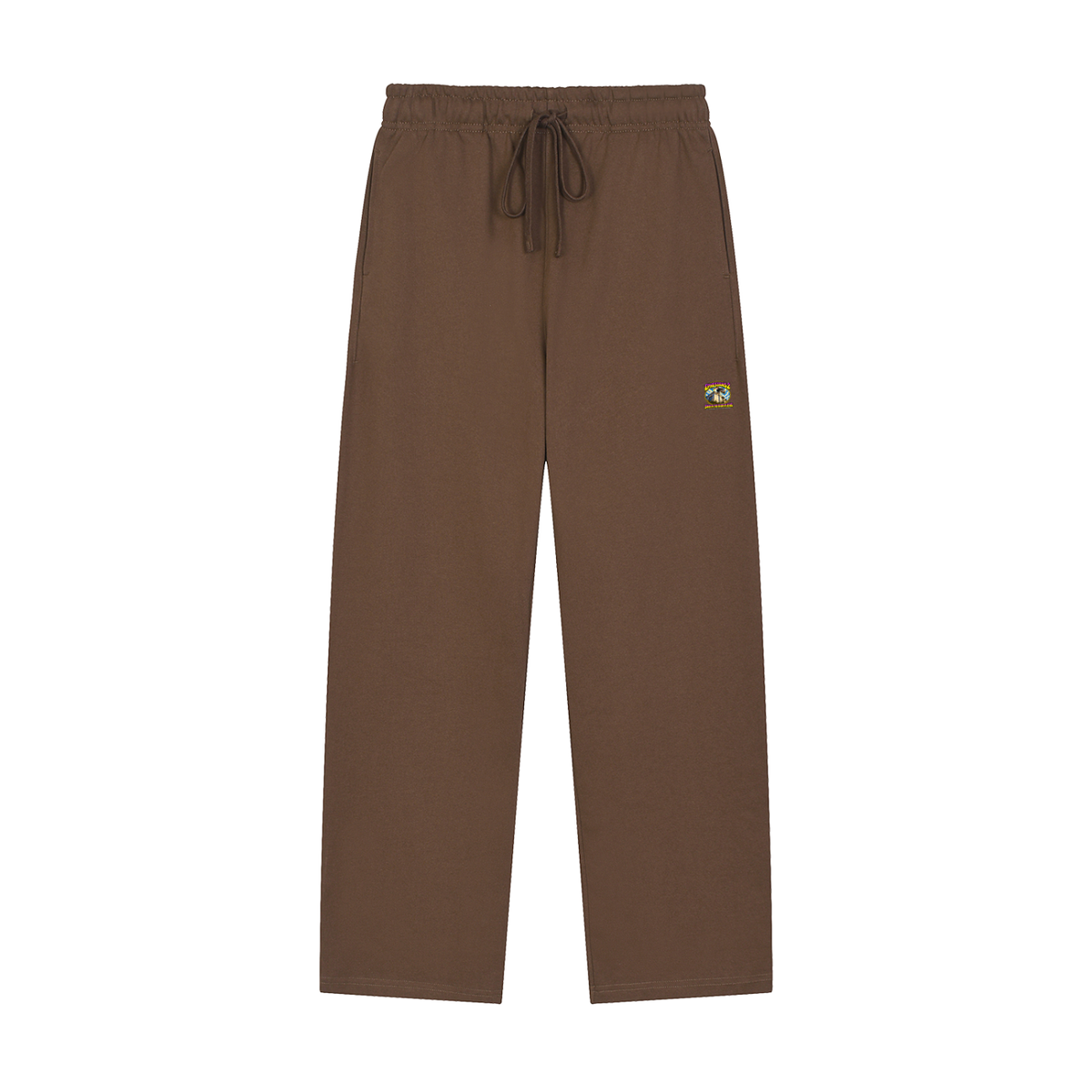 EPHESIANS 2 SAVED BY THE BLOOD OF JESUS BUILT INTO A TEMPLE. (EPH. 2:13-22) Sweatpants