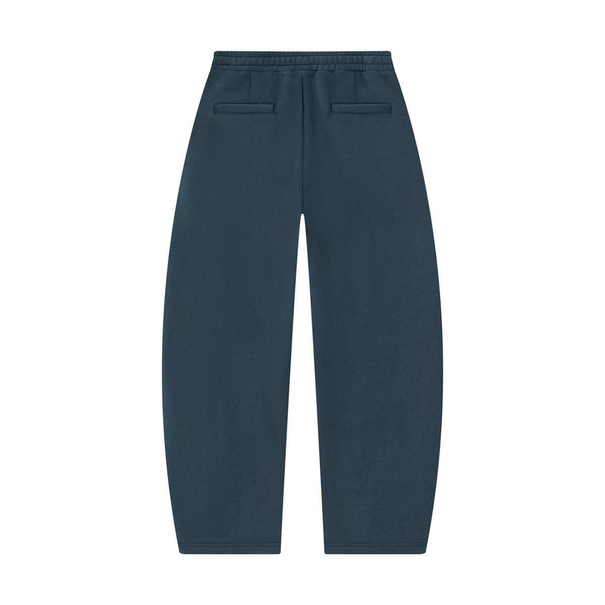 Follow Jesus Sweatpants