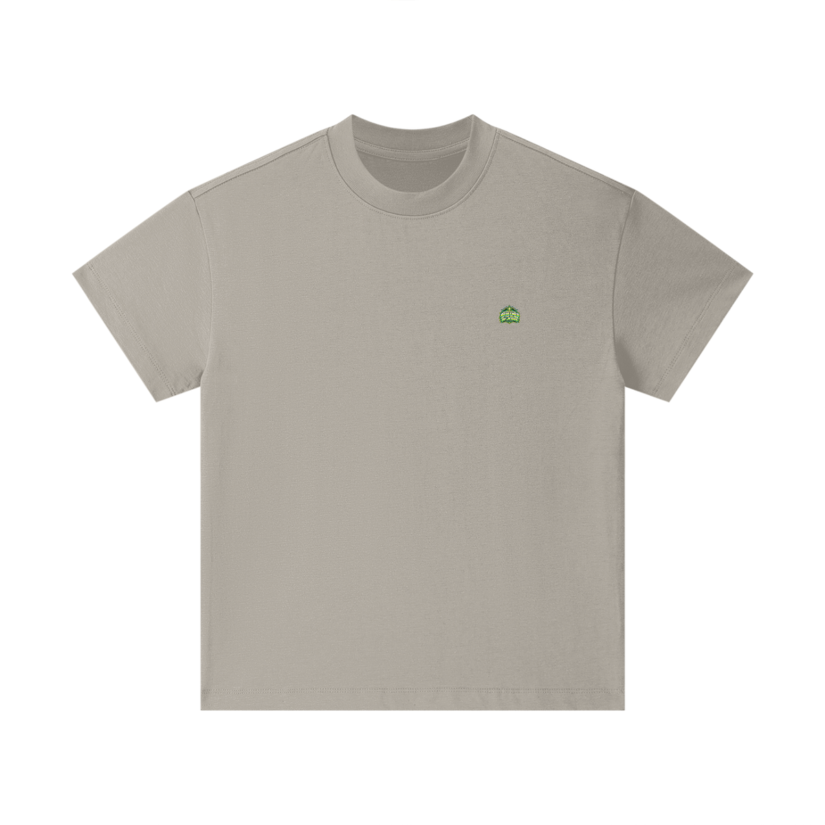 REDEEMED BY THE OF JESUS ACCORDING TO EPHESIANS 1:7 THE REAL PROJECT: THE KOLA SUPERDEEP BOREHOLE Kids T-Shirt