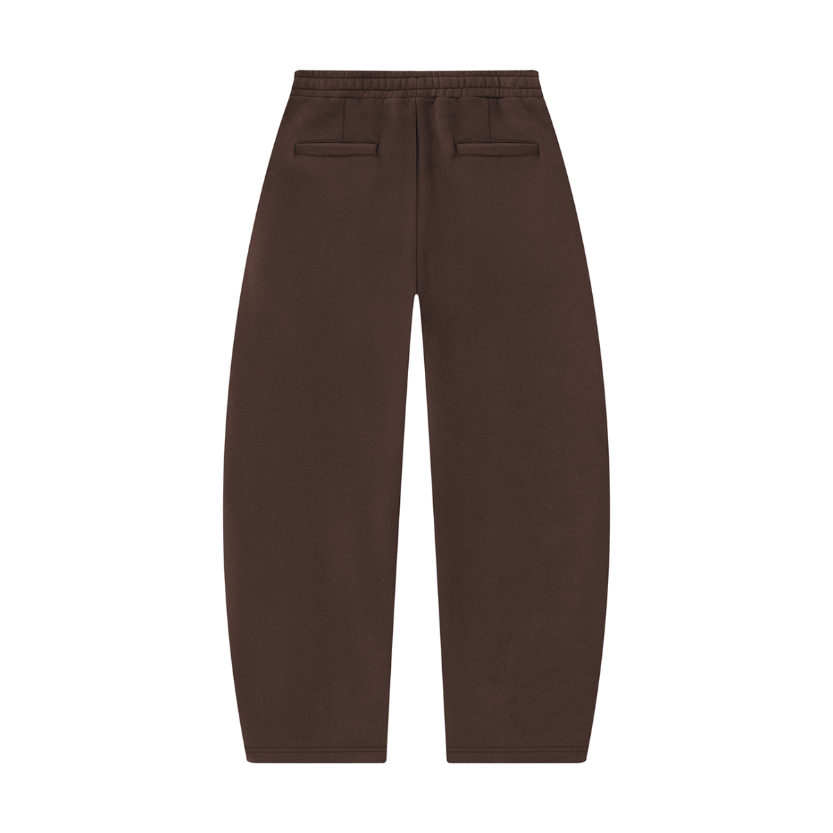 Follow Jesus Sweatpants