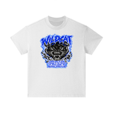 WILDCAT LEARN HOW TO SEND A DEMON TO THE DESERT IN JESUS NAME ON MICHAELJPHELPS.NET Kids T-Shirt