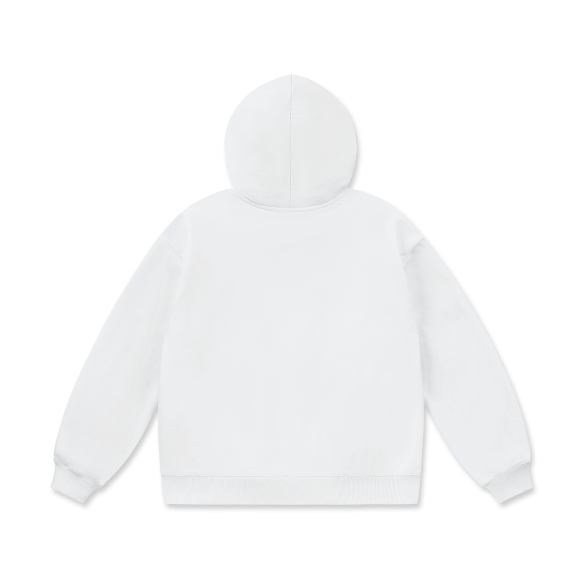 LEARN HOW TO CAST OUT DEMONS ON MICHAELJPHELPS.NET Hoodie