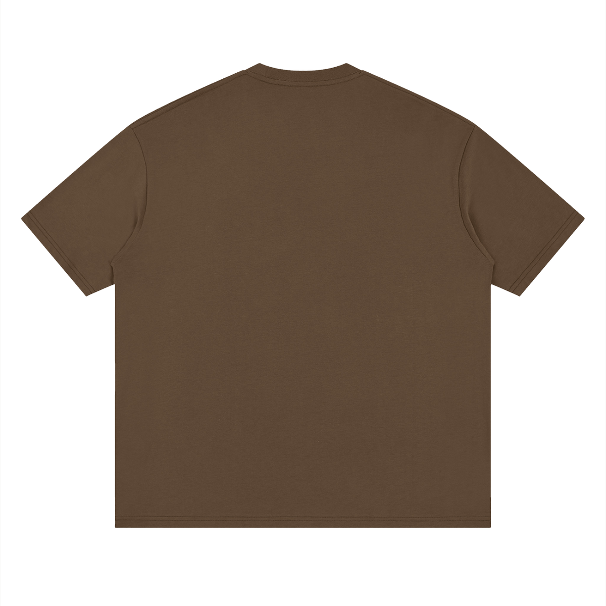 JESUS IS ALIVE Jesus is genuinely Alive Jesus encounters people in hell testimonies I've seen on youtube T-Shirt